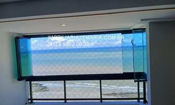 Imagem: Apartamento à venda em Piedade-Jaboatão