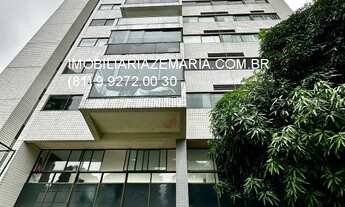 Imagem: VILLA CASA FORTE - Apartamento à venda