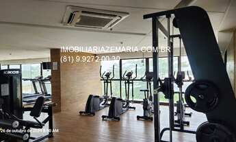 Imagem 6: Viva com conforto e praticidade no Barra Home Stay: Apartamento à venda em Barra de Jangad