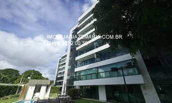 Imagem: Apartamento à venda em Recife-PE, bairro