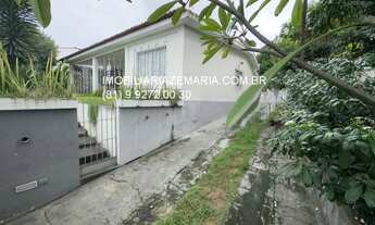 Imagem: Imperdível Residência de Luxo em Parnamirim