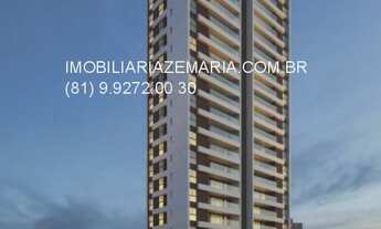 Imagem: Apartamento de Luxo à Venda no Edifício