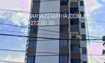 Imagem: Edf. Ubatuba