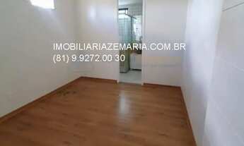 Imagem 5: Apartamento à venda em Casa Forte, Recife-PE: 2 quartos, 1 suíte, 2 salas, 2 banheiros, 1