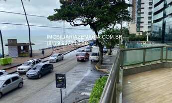 Imagem 3: Luxuoso apartamento de 4 quartos com 4 suítes, 2 salas, 5 banheiros, 4 vagas na garagem, 2