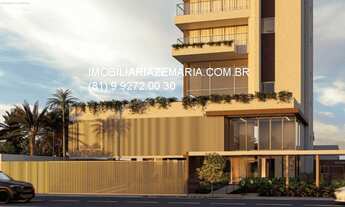 Imagem 2: Oportunidade única: Apartamento de luxo à venda em Boa Viagem, Recife-PE! 4 quartos, 3 suí