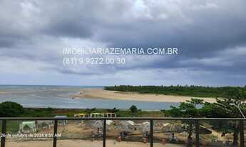 Imagem 3: Viva com conforto e praticidade no Barra Home Stay: Apartamento à venda em Barra de Jangad