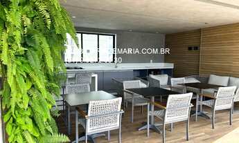 Imagem 2: Apartamento à venda no Rosarinho, Recife-PE, 3 quartos, 1 suíte, 2 banheiros, 2 vagas, 84