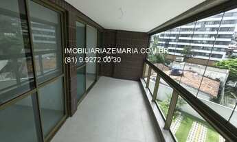 Imagem: Imperdível Apartamento de Luxo em Casa