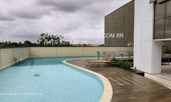 Imagem 7: Viva com conforto e praticidade no Barra Home Stay: Apartamento à venda em Barra de Jangad