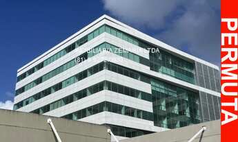 Imagem: Oportunidade imperdível Sala comercial