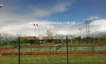 Imagem 6: Terreno de 400m² em condomínio exclusivo em ALPHAVILLE PERNAMBUCO 2, Jaboatão dos Guararap