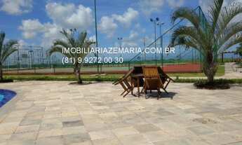 Imagem: Terreno em Condomínio de Luxo em ALPHAVILLE