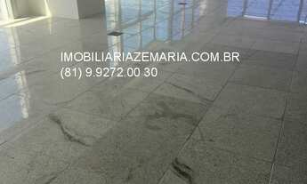 Imagem: Sala Comercial em Boa Viagem, Recife-PE