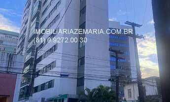 Imagem: OPORTUNIDADE ÚNICA! Apartamento de Luxo