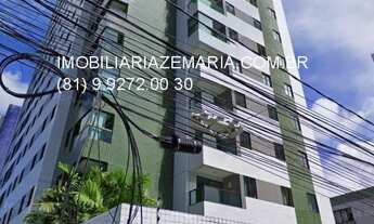 Imagem: Apartamento à venda no Edifício Madalena