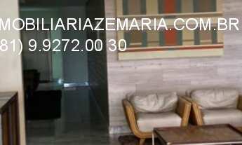 Imagem 6: Imperdível: Apartamento de Luxo à Venda em Boa Viagem, Recife-PE 3 Quartos, 140m², 2 Vaga