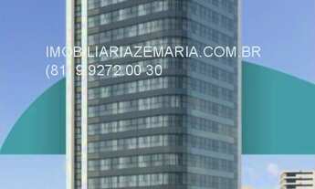 Imagem: Oportunidade única Apartamento à venda