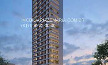 Imagem: Oportunidade única Apartamento de luxo