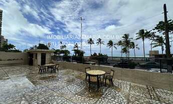 Imagem 3: Apartamento de 3 quartos com suíte e vaga de garagem no Edifício Francisco Vita em Boa Via