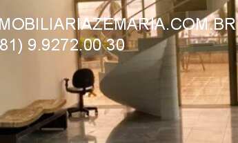 Imagem 7: Imperdível: Apartamento de Luxo à Venda em Boa Viagem, Recife-PE 3 Quartos, 140m², 2 Vaga