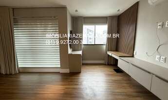 Imagem 5: Apartamento à venda em Recife-PE, Boa Viagem: 2 quartos, 1 suíte, 2 salas, 2 banheiros, 2