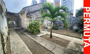 Imagem: Imperdível oportunidade Casa à venda