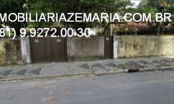 Imagem: Imperdível Área Comercial de 700m² à