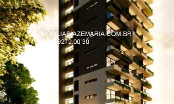 Imagem: Apartamento à venda em Recife-PE, 1 quarto