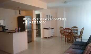 Imagem 5: Apartamento à venda em Recife-PE: 1 quarto, 1 banheiro, 1 vaga na Boa Vista - Edf. Studio