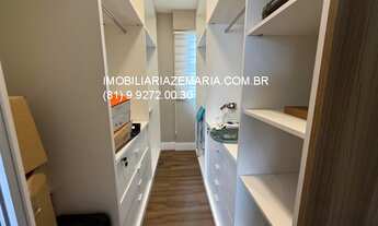 Imagem 6: Apartamento à venda em Recife-PE, Boa Viagem: 2 quartos, 1 suíte, 2 salas, 2 banheiros, 2