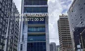 Imagem: Imperdível Apartamento de Luxo à Venda