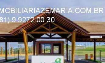 Imagem: Imperdível! Casa à venda em ALPHAVILLE