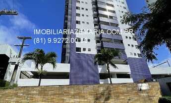 Imagem: Venda de Apartamento de Luxo na Madalena