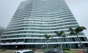 Imagem: APARTAMENTO À VENDA NO BAIRRO SÃO JOSÉ