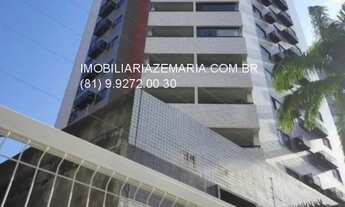 Imagem: Apartamento à venda em Boa Viagem, Recife-PE