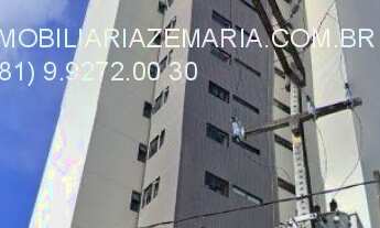 Imagem: Venda de Apartamento de Luxo no Edifício