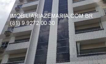 Imagem: Apartamento à venda em Recife-PE 1 quarto