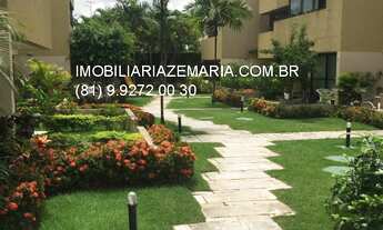 Imagem 5: Imperdível Casa à Venda em Recife-PE, Bairro Apipucos: 4 Quartos, 3 Suítes, 3 Salas, 4 Ban