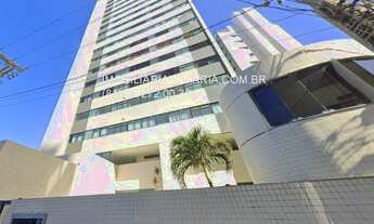 Imagem: Apartamento luxuoso à venda em Piedade