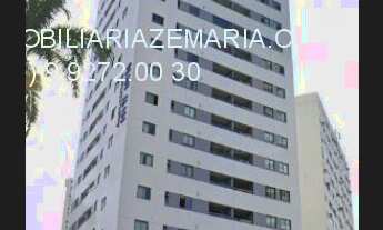 Imagem: Apartamento à venda em Boa Viagem, Recife-PE