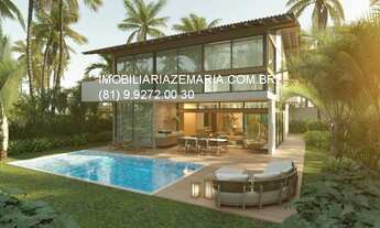 Imagem: Oportunidade Imperdível Casa de Luxo à