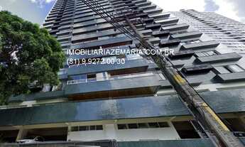 Imagem: Apartamento de luxo à venda em Santana