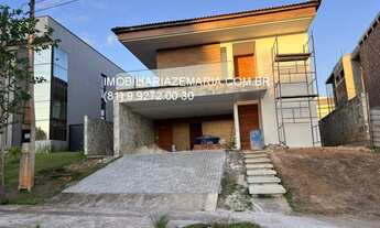 Imagem: Casa à venda em Jaboatão dos Guararapes-PE