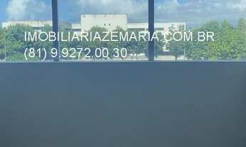 Imagem: Oportunidade Imperdível Sala Comercial