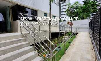 Imagem: Apartamento de luxo à venda no Rosarinho