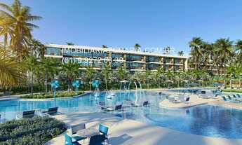 Imagem: Apartamento de luxo à venda em Carneiros