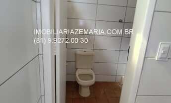 Imagem 6: Apartamento de 3 quartos com suíte e vaga na Boa Viagem, Recife-PE: 118m² de luxo no Edifí