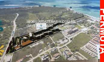 Imagem: BEACH CLASS WAVE Apartamento à venda em