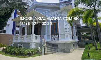 Imagem: Apartamento para locação no Edifício